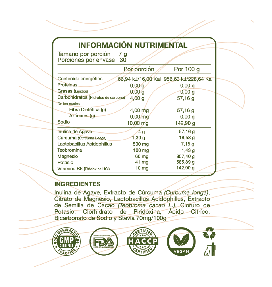 Daily Flat | 30 servicios