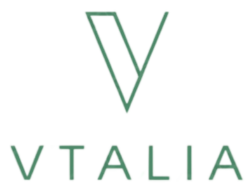 vtalia