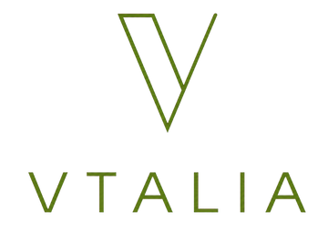 vtalia