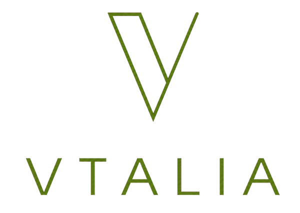 vtalia